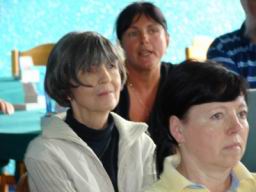 Resize of DSC05609.JPG